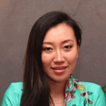 about-Jessie about-Jessie