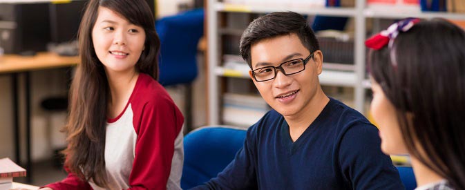 美国学校申请条件